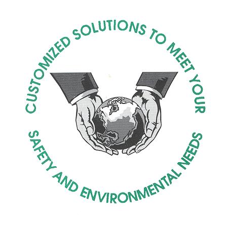 CESI-FOR YOUR SAFETY AND ENVIRONMENTAL NEEDS