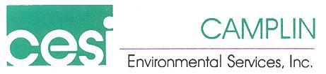 CESI-Camplin Environmental Service Inc.
